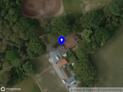 J.J.B.M. Schoonwater V.O.F.