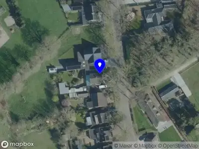 Van Schaijk Steengoed Heesch