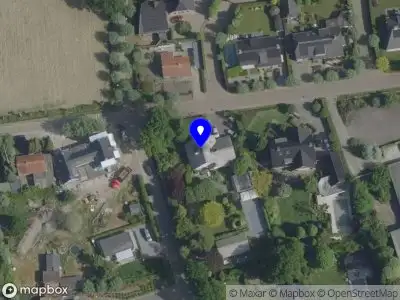 Van Zutphen Recreatie