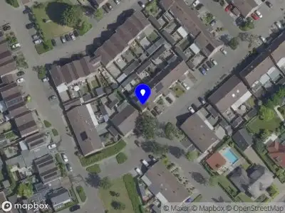 Frank Claessens Bestratingen