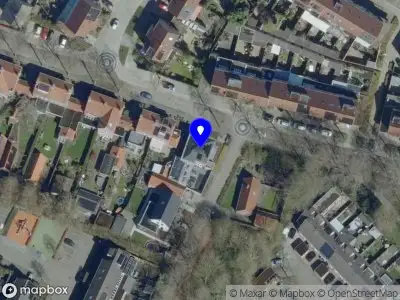 Aquatotaaltechniek Schijndel
