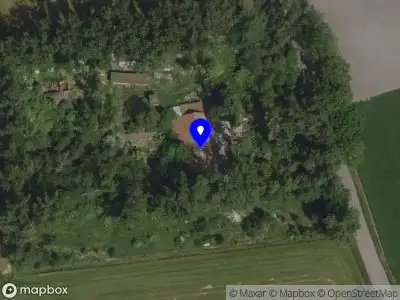 Wim Haazen Sierbestrating