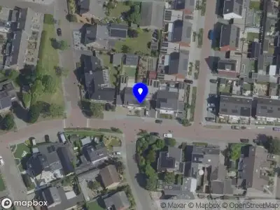 Van Ansem-Schrama B.V.