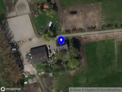 Nieuw bedrijf De Bremberg