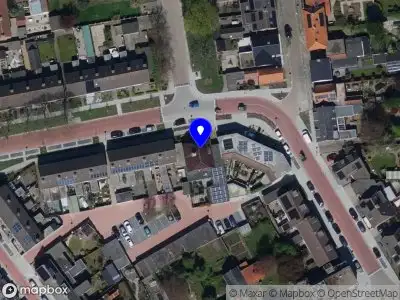 J.C.R.M. van der Riet