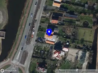 Bolle Bestratingen Zierikzee