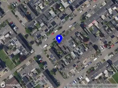 den Breejen Bouwservice Hardinxveld