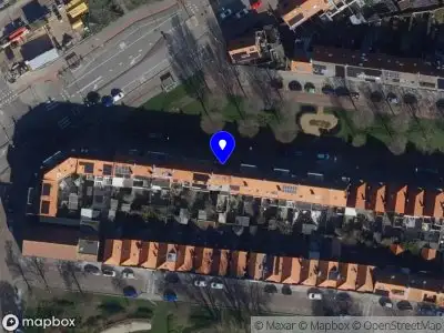 Filius, Straat op Maat Vlissingen