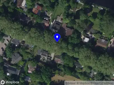 P. Korevaar Bestratingen