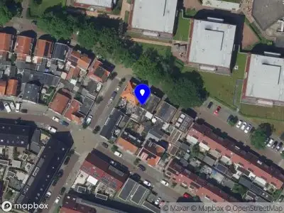 Benmo Bestratingen Sliedrecht