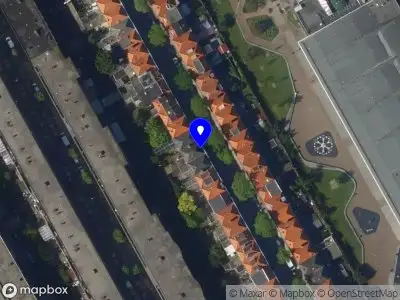 Eroglu Grondwerken & Stratenmaken 's-Gravenhage