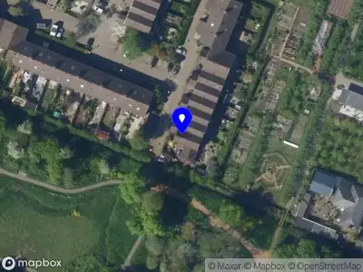 Nieuw bedrijf Balink Sierbestratingen (BSB)