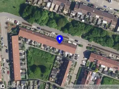 Chaudron Bestratingen Almere