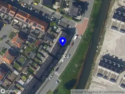 Mike Vissers Bestratingen Zoetermeer