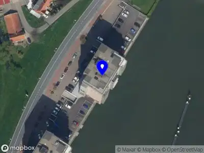 Firma M. van Nieuwkoop