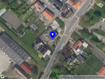 Nieuw bedrijf Den Haan