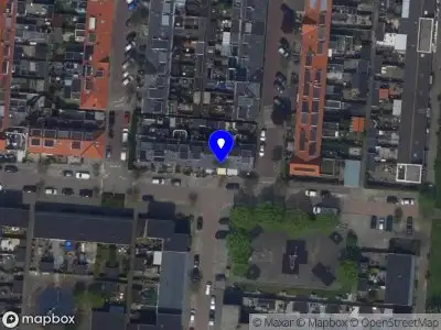 Honsbeek Bestratingen