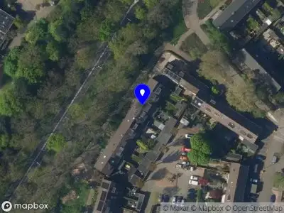 Steengoed Sierbestrating Zeist Zeist