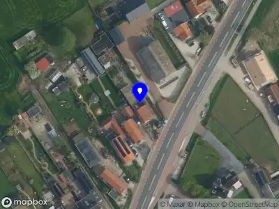 Van der meijden infrawerken en machineverhuur