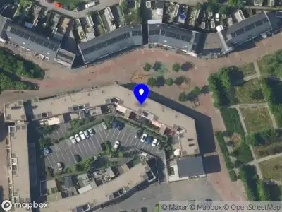 Rins Bestratingen Almere