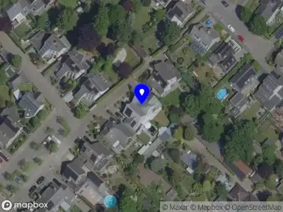 Stratenmakersbedrijf De Wilt