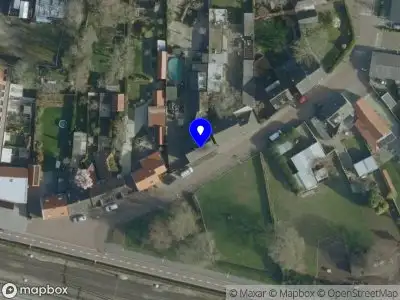 Nieuw bedrijf Equine Risk