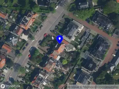 H&P Tuinen en Klussen Heemstede