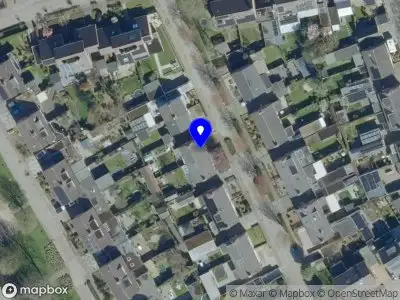 allroundgww Helvoirt