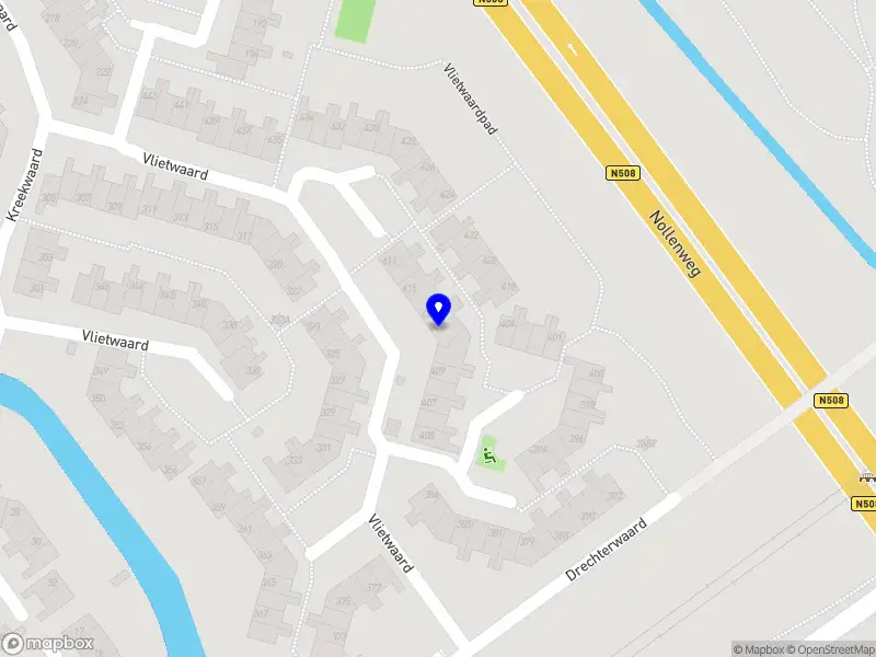 Vos bestratingen Alkmaar
