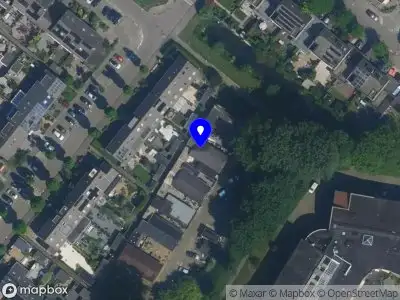 Stratenmakersbedrijf Descendre Badhoevedorp