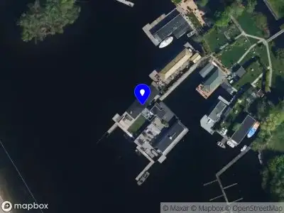 Van Zaanen grond-, weg- en waterbouw