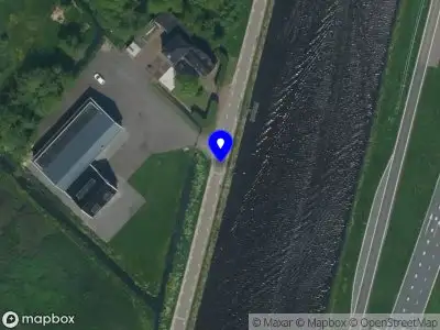 J.D. Metze Assendelft