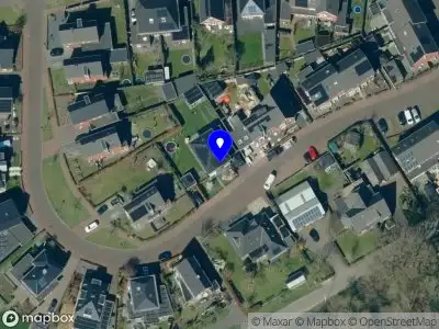 Reijers Bestratingen Zelhem