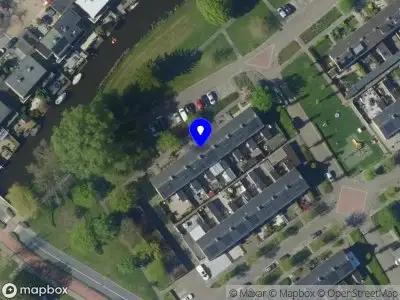 Çinar Bestratingen Medemblik