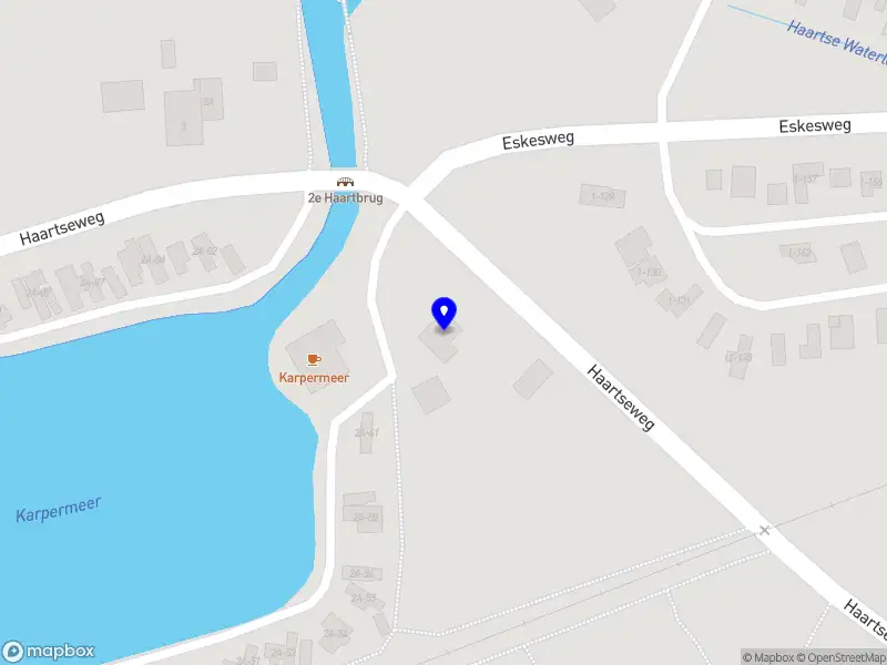 Tommy Tolkamp (Sier-) bestratingen, grondwerken & rioolservice Aalten