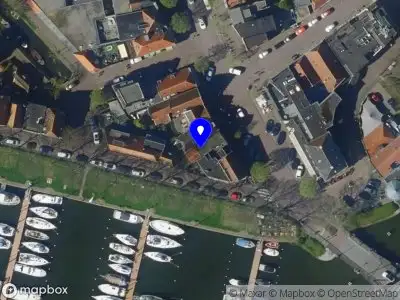 NoorRail Medemblik