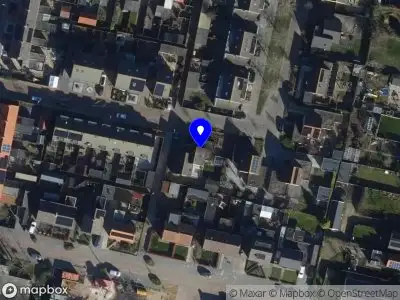 Van den Doel Bestratingen Krabbendijke