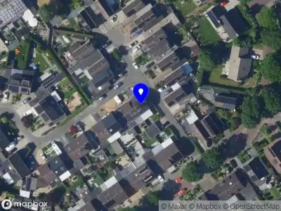 J.M. Multidienst Pol-Hol