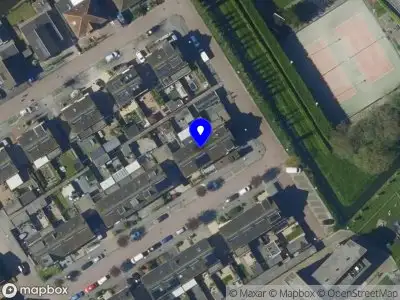 Yes Selo Bestratingen