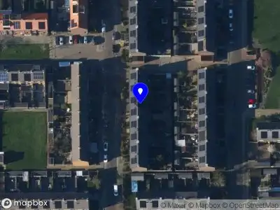 Mulder Machine Verhuur