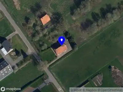 Koops vacuüm bestratingen en grondverzet Musselkanaal