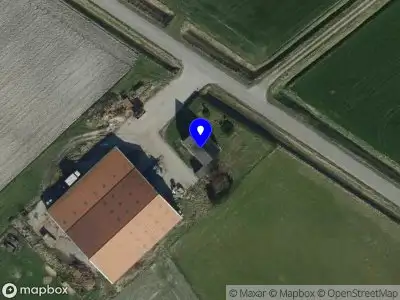 Nieuw bedrijf Maatschap M.A. Lepoeter en A.D. Lepoeter