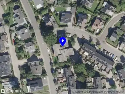 Pavo klussen- en stratenmakersbedrijf