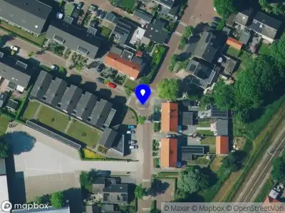 Handelsonderneming Lennips Gramsbergen