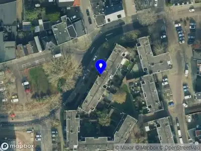 W.R. Bestratingen Almelo