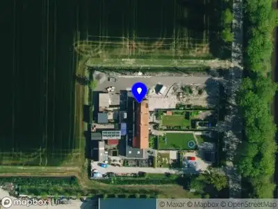 Dijkstra grond- en straatwerk Espel