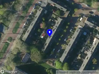 wielenga bestratingen Alkmaar
