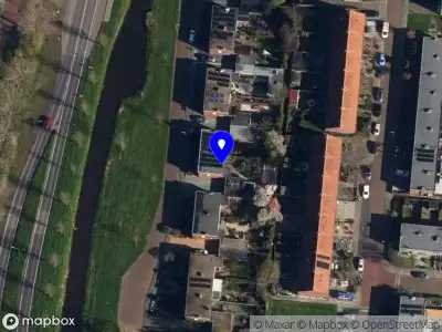 Boomsma Bestratingen en dienstverleningen