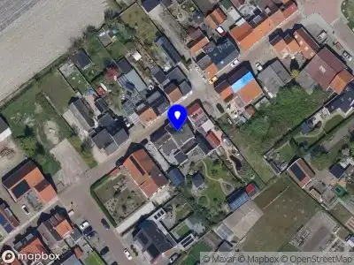 Den Engelsman Bestrating Sint-Annaland