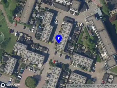 M.C. den Engelsman Zoetermeer